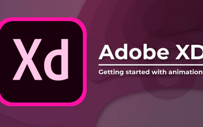 ما هو Adobe XD ولماذا يستخدم؟