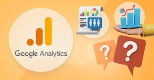 كيفية ربط موقعك بـ Google Analytics